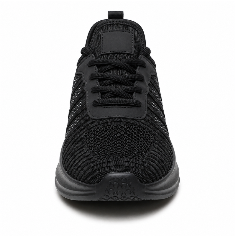 AeroEase Lightweight Running Shoes
