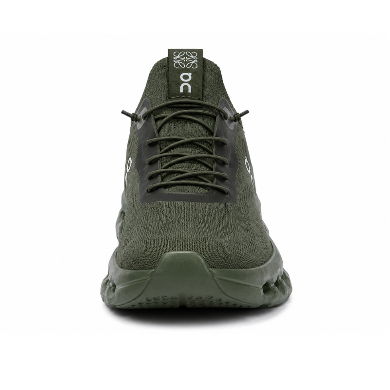 AeroStride Everyday Running Shoes
