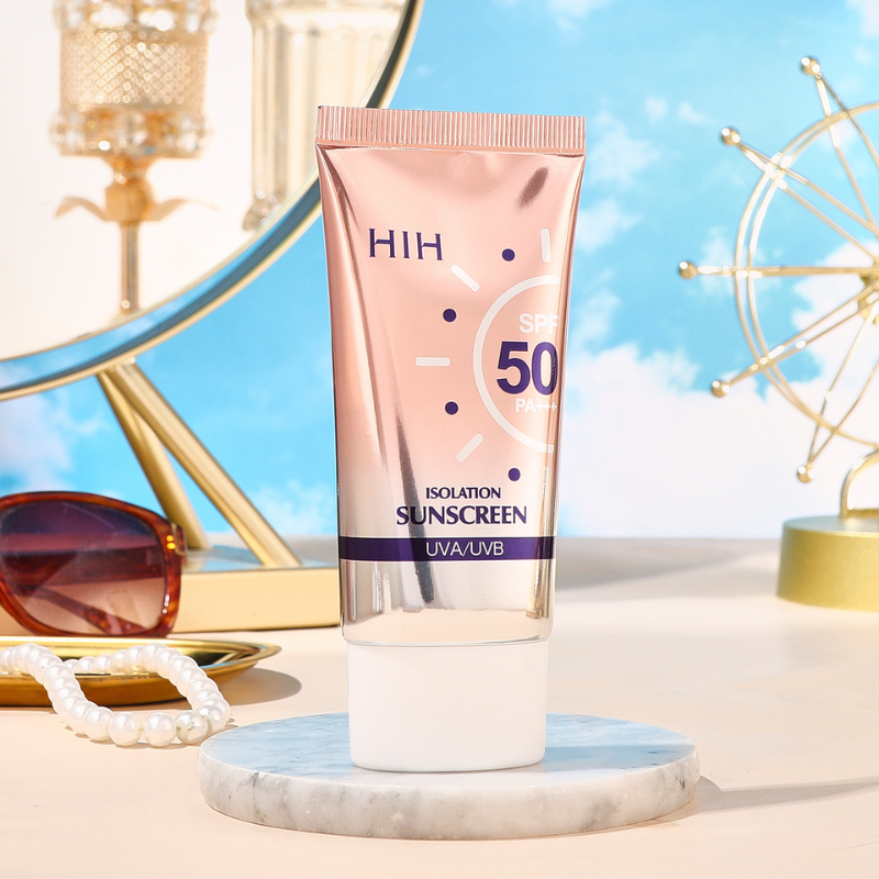 Women’s Triple Shield Face Sunscreen