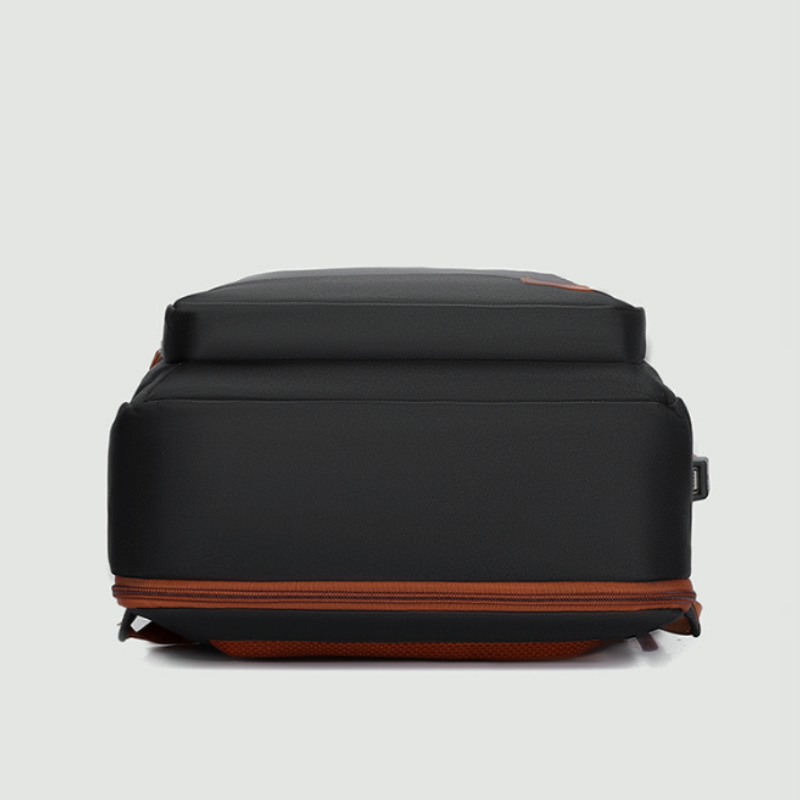 Voyager Multi-Function Travel Backpack
