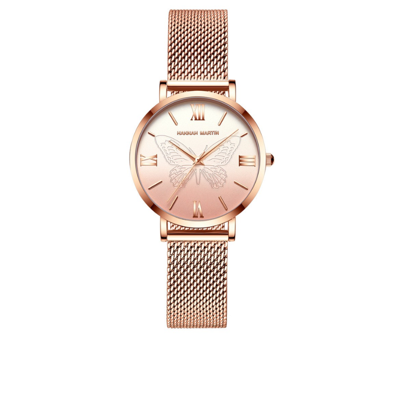 Monarch Grace Watch