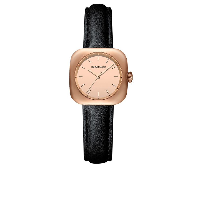 Milano Square Dial Women’s Watch