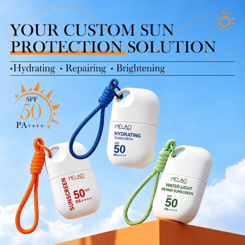 HydraShield Outdoor Moisture Sunscreen Lotion