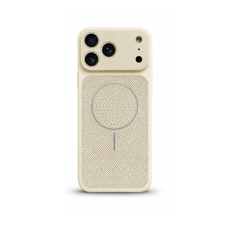 Casetify Magnetic Anti-Drop Case