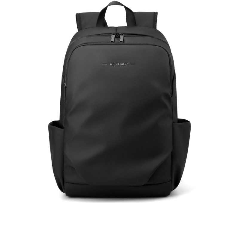 Modern Explorer Backpack