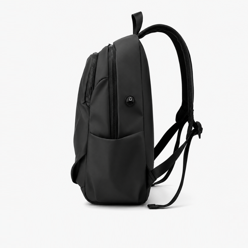 Modern Explorer Backpack