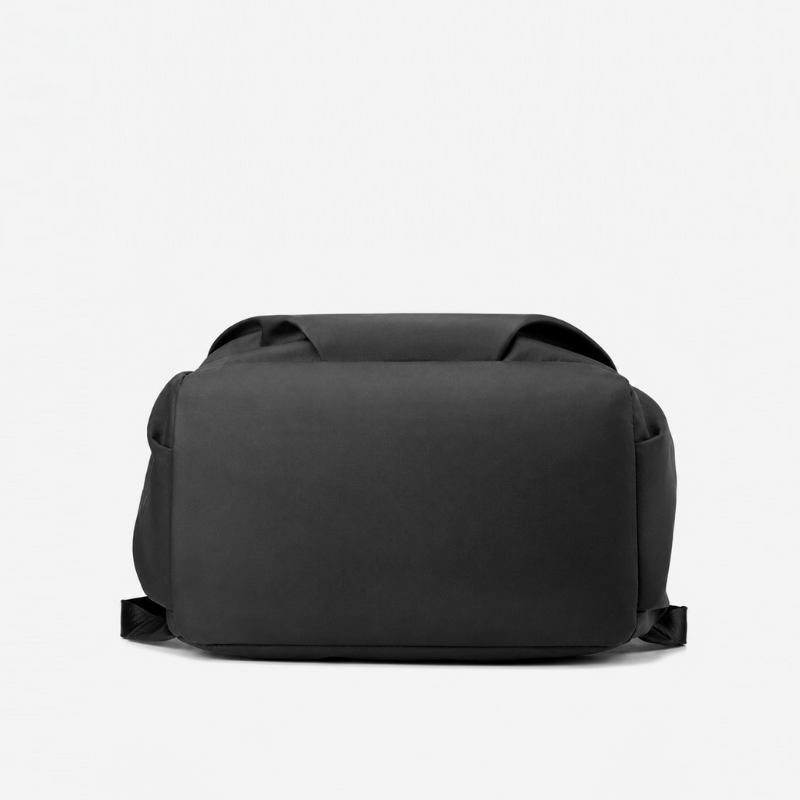 Modern Explorer Backpack