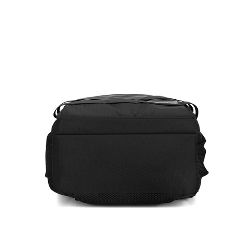 WEPOWER Urban Backpack