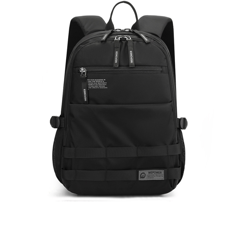 WEPOWER Urban Backpack