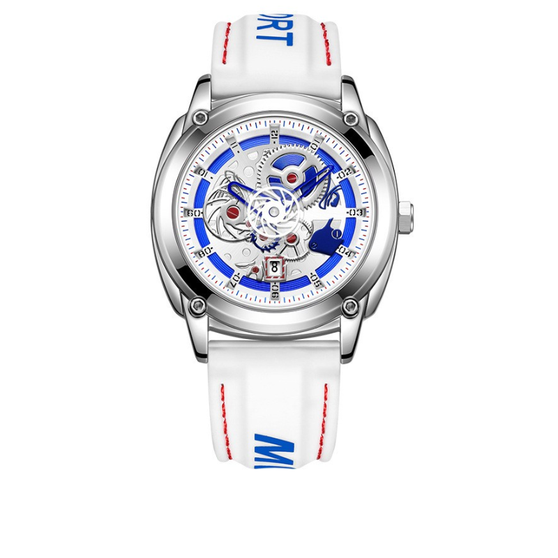 Orion Velocity Watch