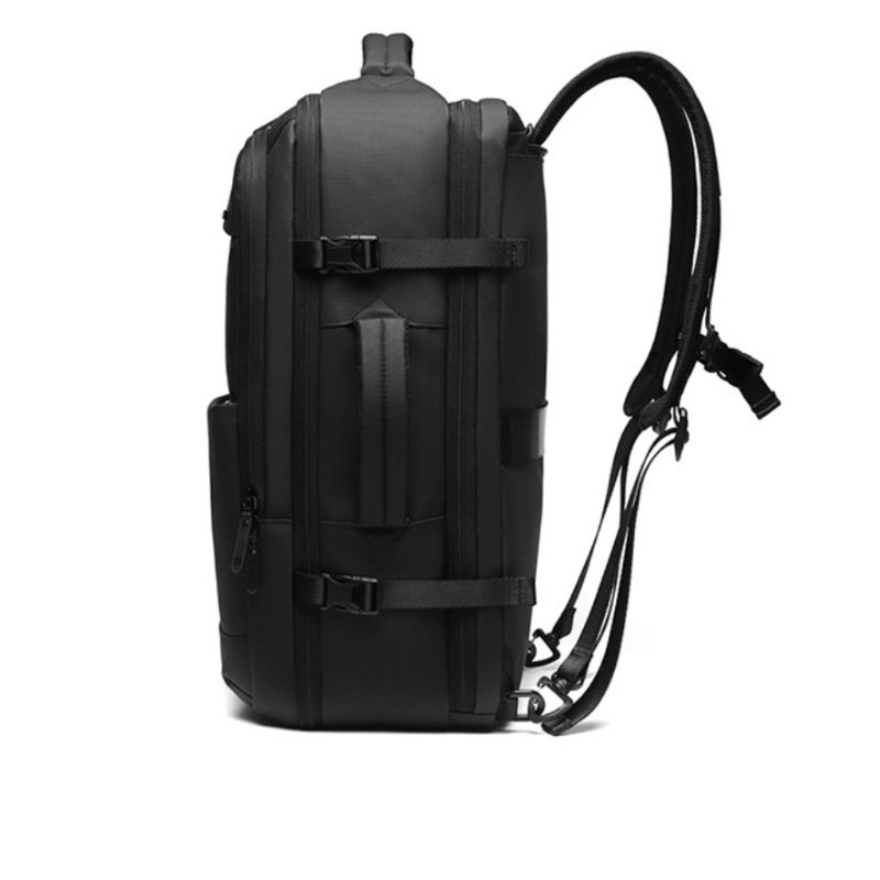 Executive Voyager Backpack