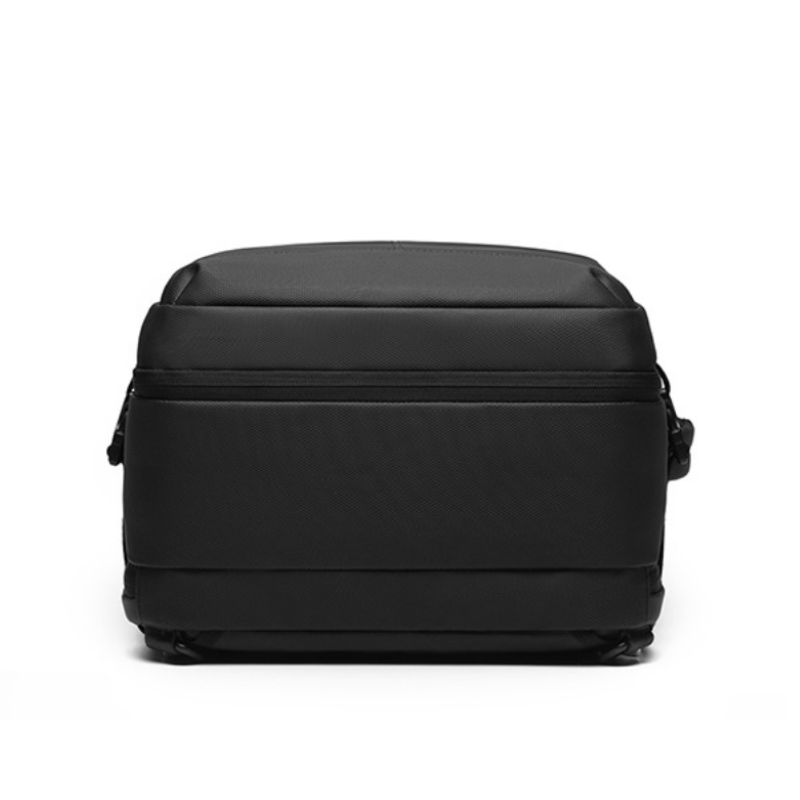 Executive Voyager Backpack