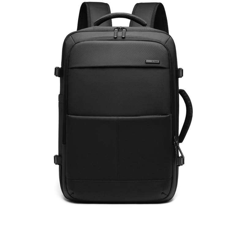 Executive Voyager Backpack