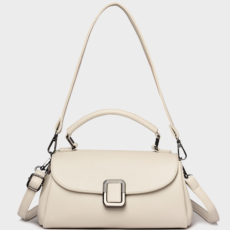 Luxe Lightweight HandBag