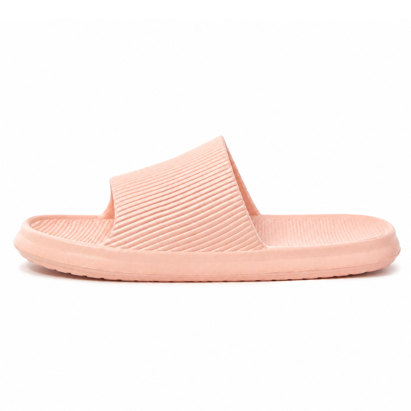 CloudSoft Everyday Slippers