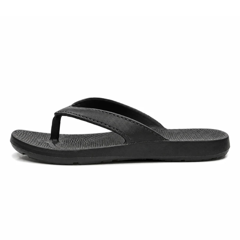 FlexEase Soft Flip-Flops