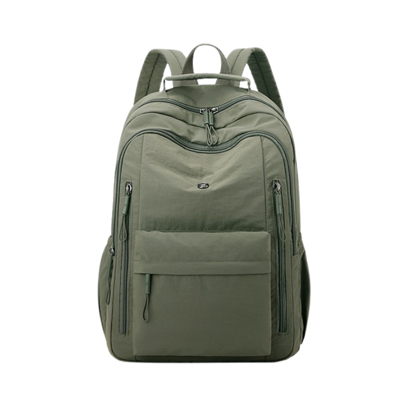 Aqua Lite Ultralight Waterproof Backpack