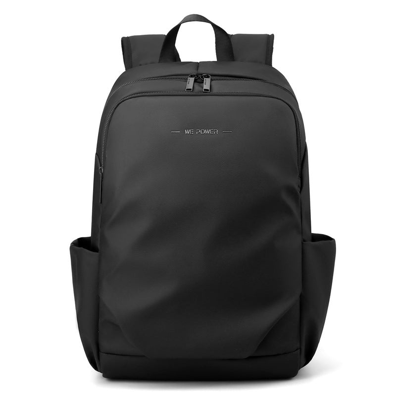 Modern Explorer Backpack