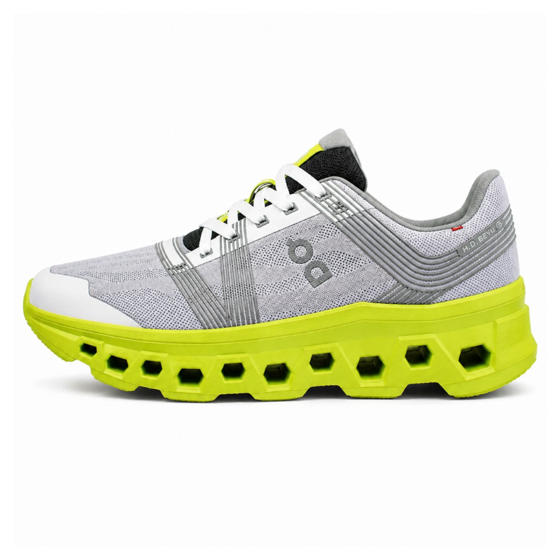 AeroFlex Lightweight Casual Running Shoes