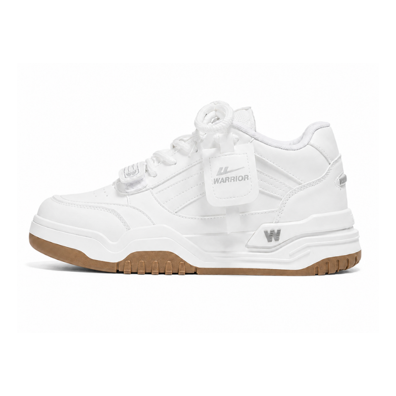 ElevateCore Casual Sneakers