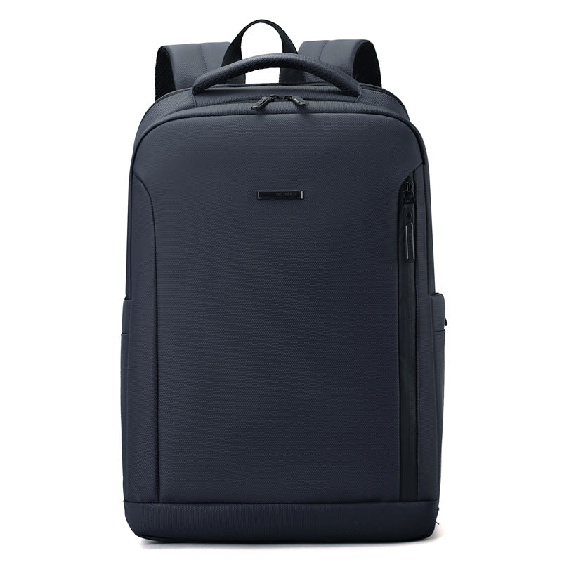 Executive Line Laptop Backpack