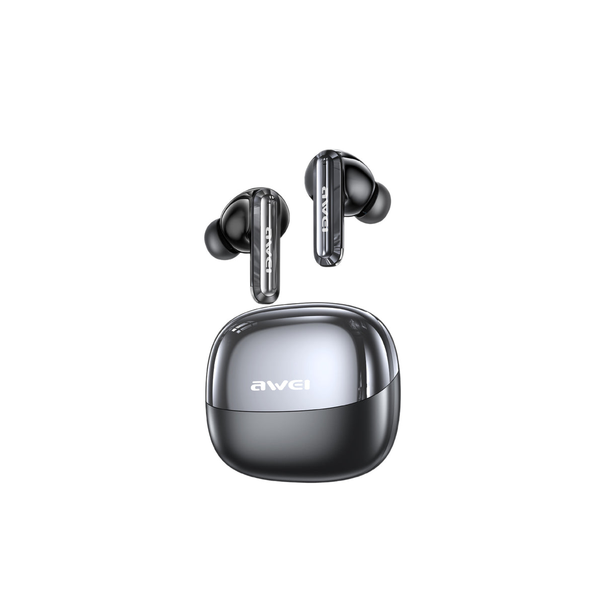Awei T229 AI Smart Translation ANC Earbuds
