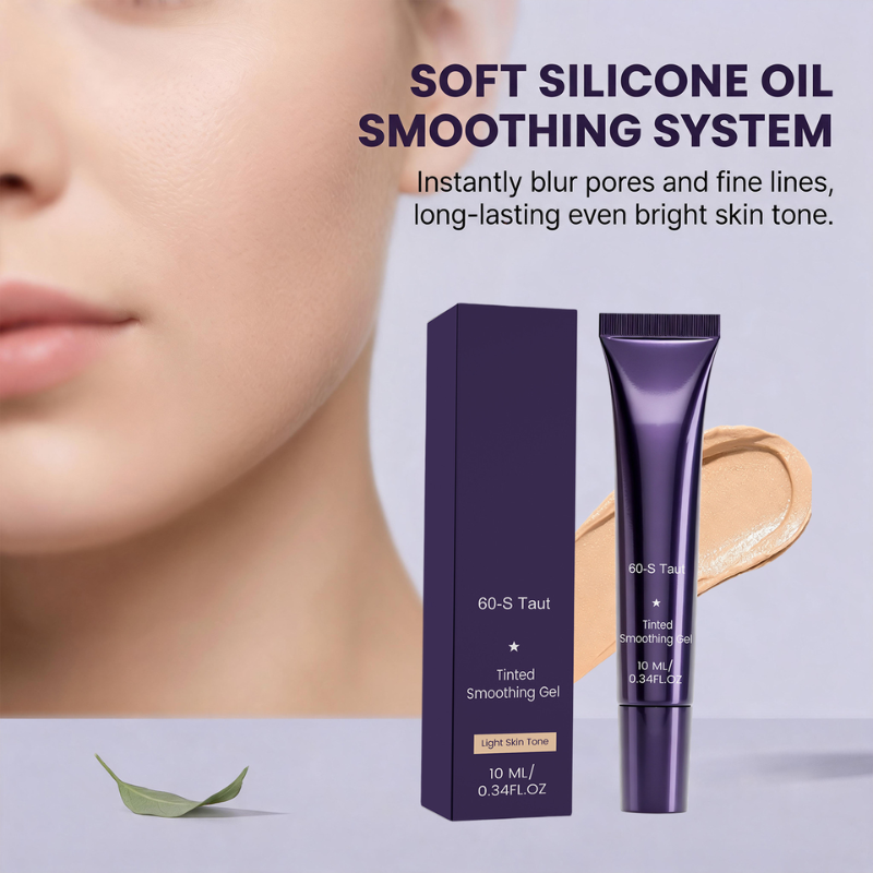 Skin Light Primer