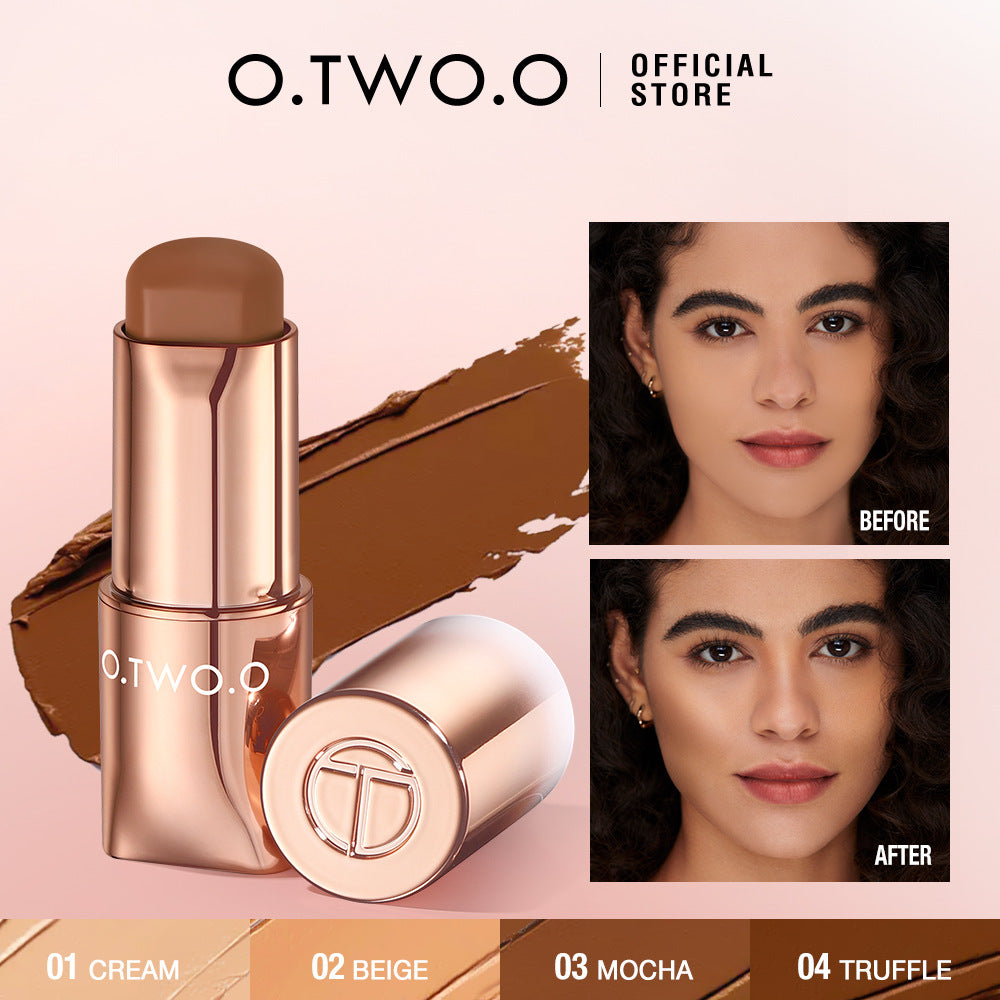 SculptDefine HD Cream Contour Stick