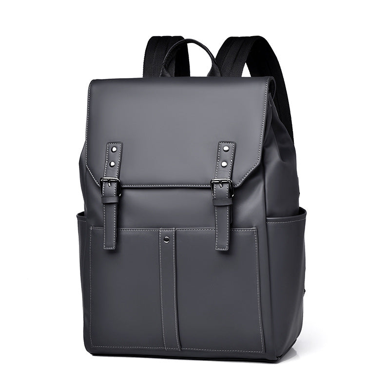Urban Pro Commuter Backpack