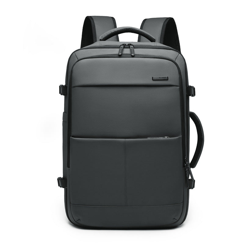 Executive Voyager Backpack