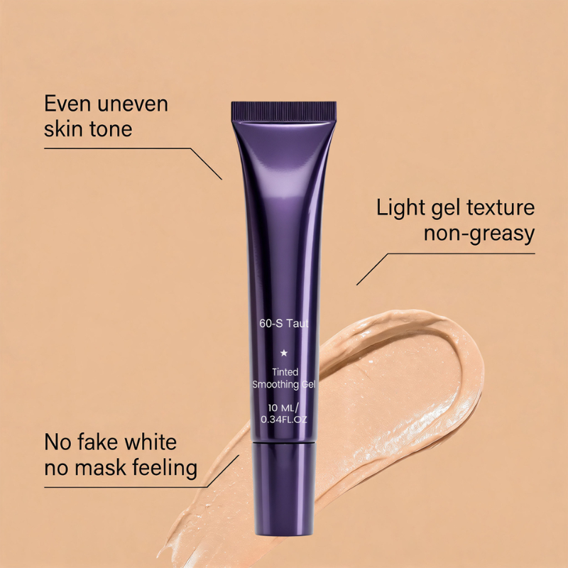 Skin Light Primer