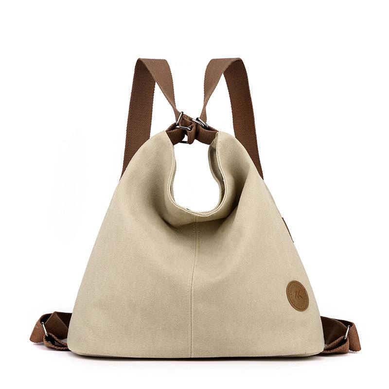 Heritage Flow Tote Bag