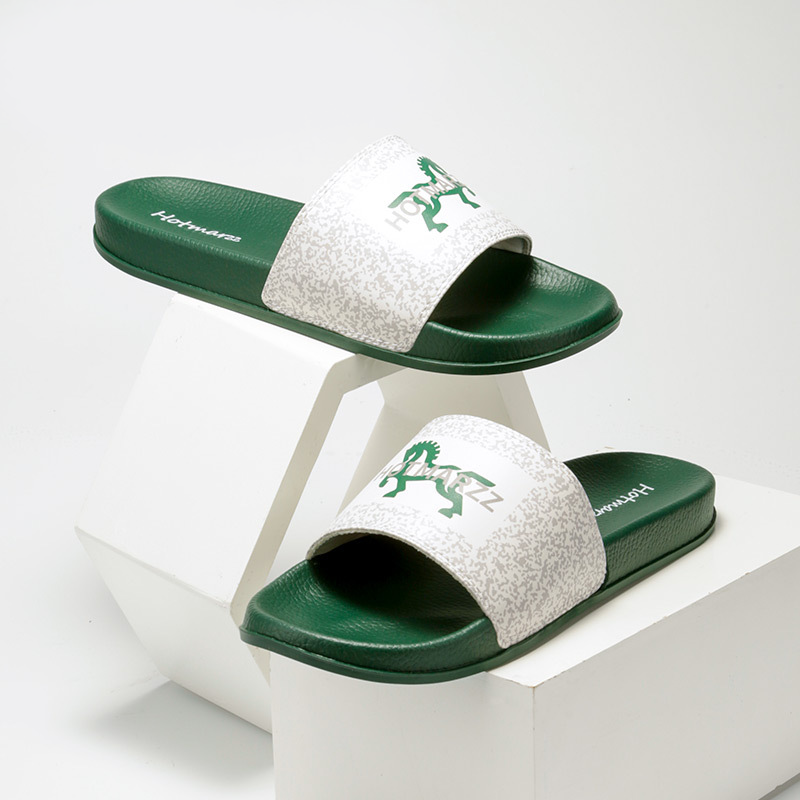 UrbanGrip Casual Slippers