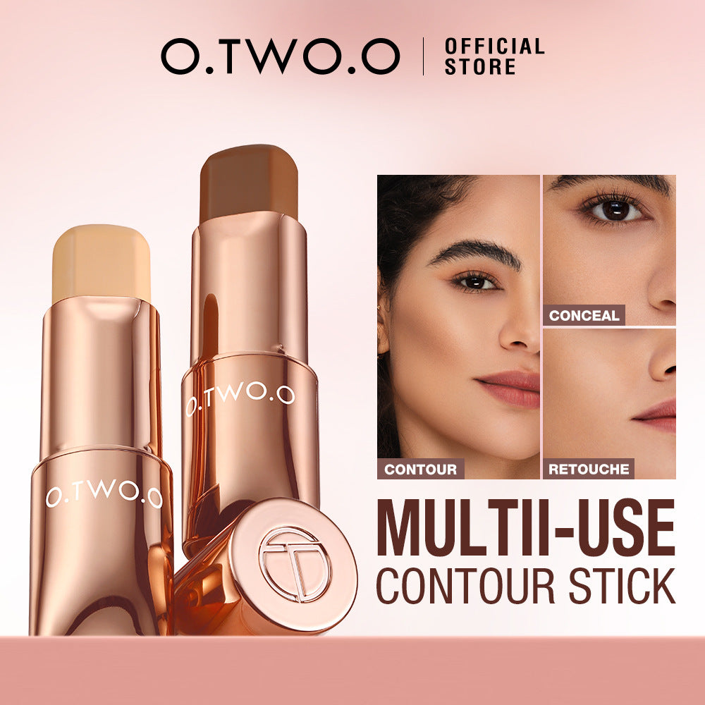 SculptDefine HD Cream Contour Stick