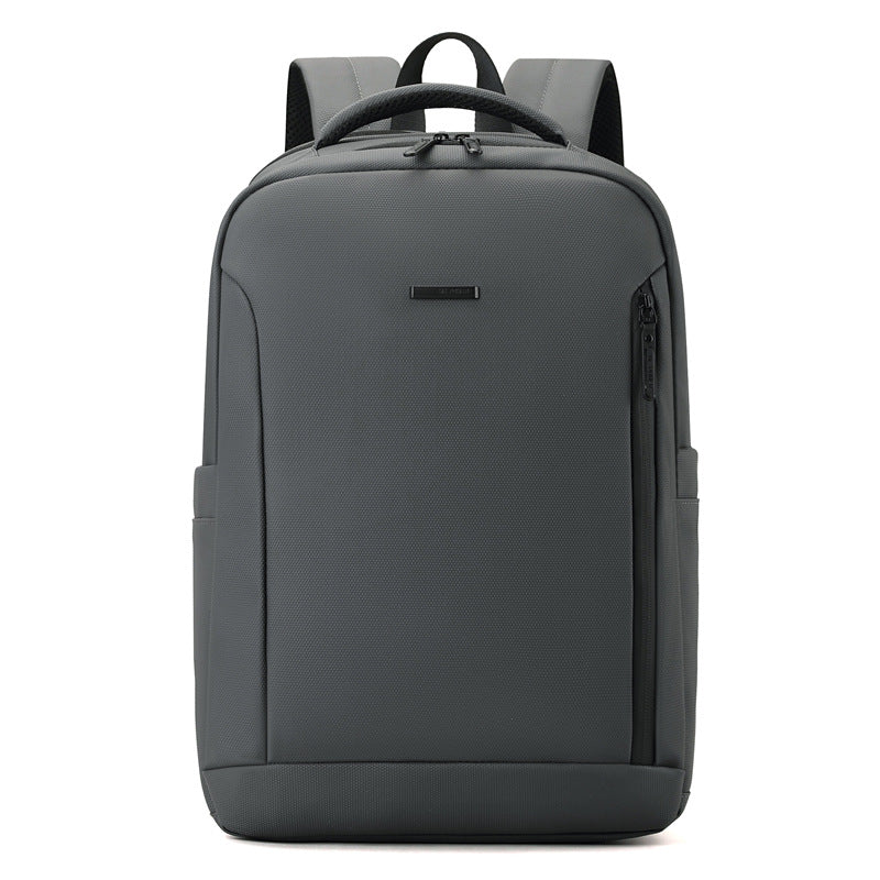 Executive Line Laptop Backpack