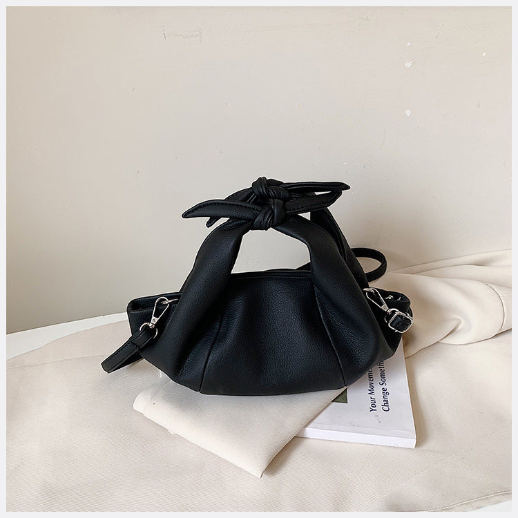 Retro Cloud Women’s Handbag