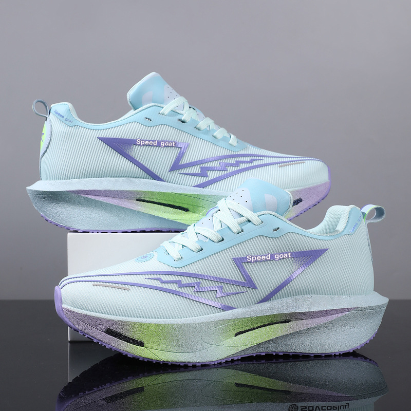 AeroLite Everyday Sneakers
