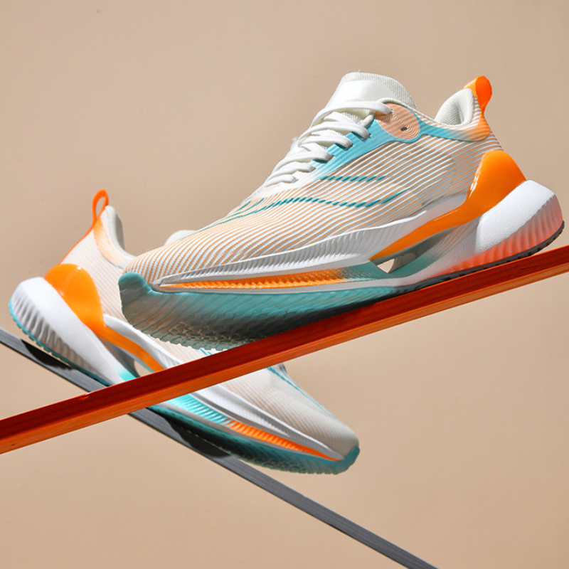 ShadowFlex Ultra-Light Running Shoes