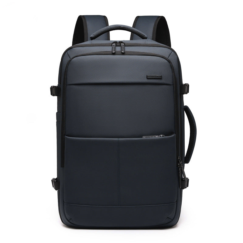 Executive Voyager Backpack