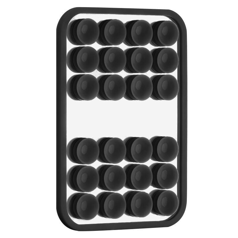 Snap Scene Phone Mirror Mount