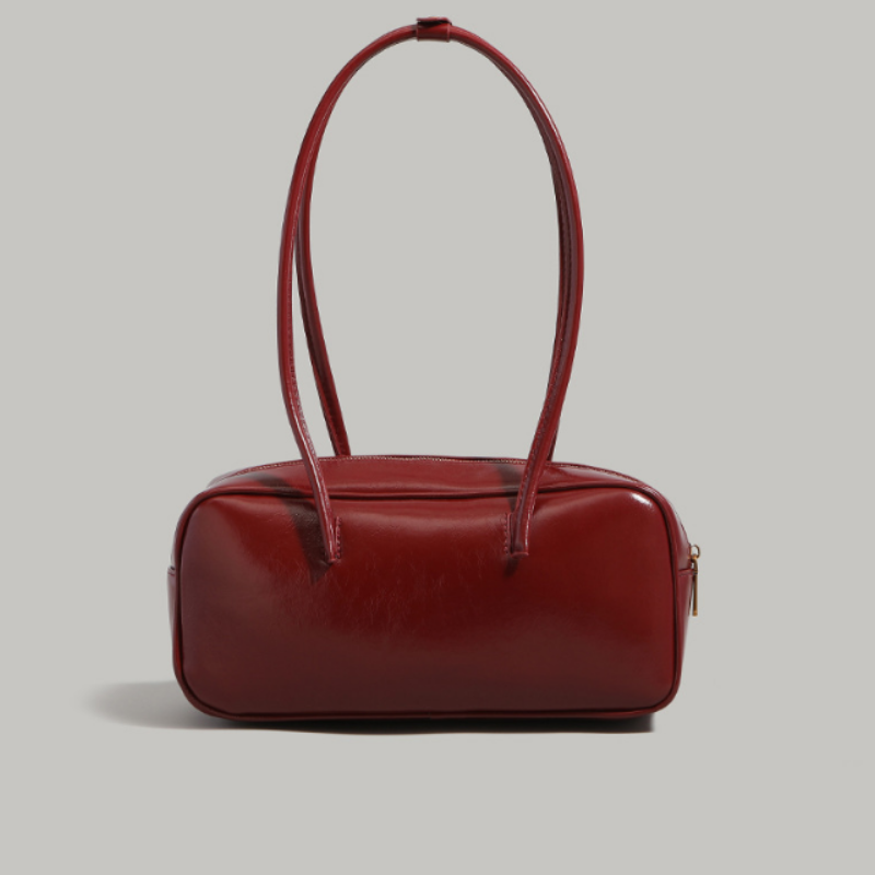 Celeste Bow Shoulder Bag