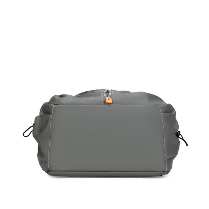 Prime Carry High Quality Backpack