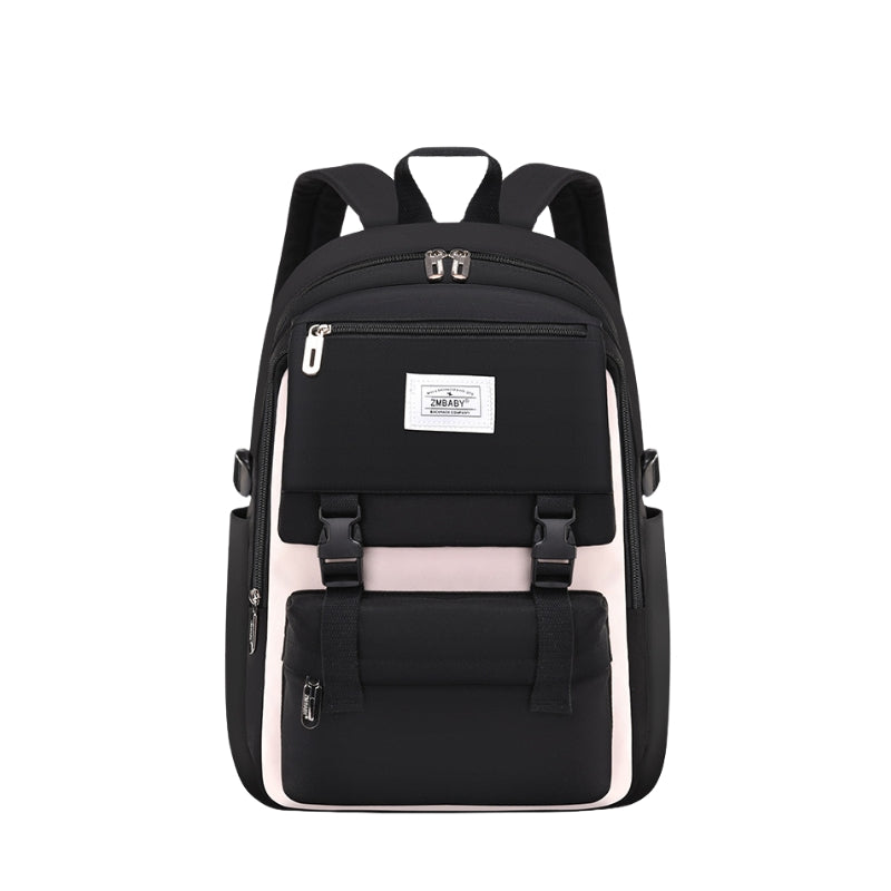 SmartKid School Bag
