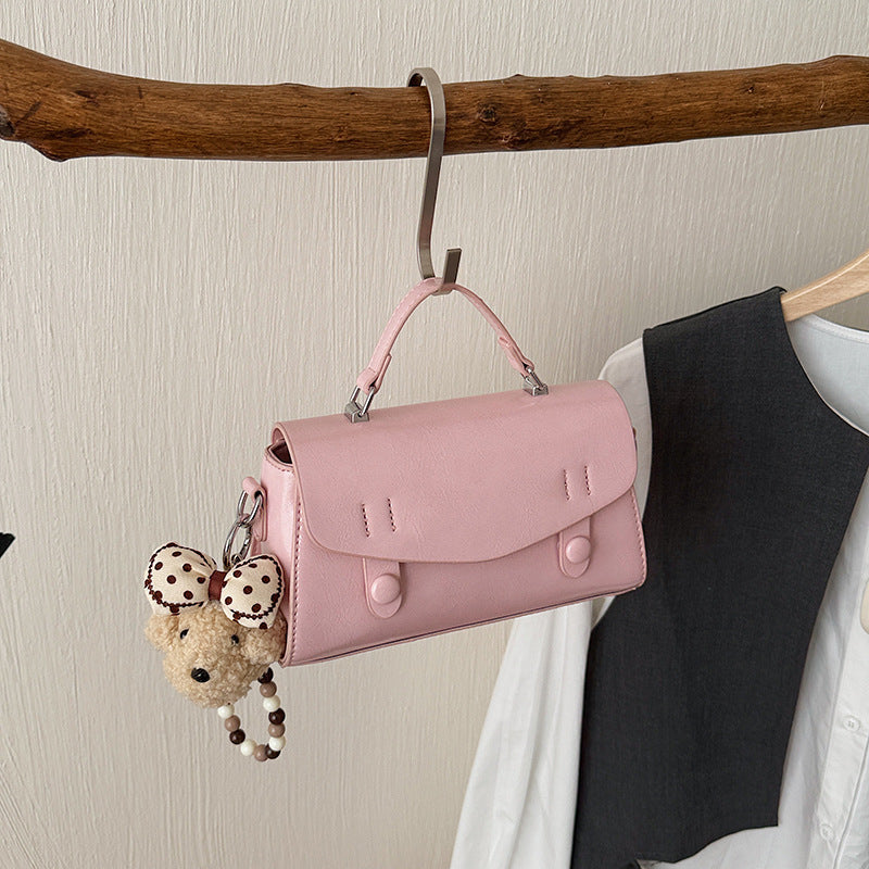 City Charm Women’s Handbag