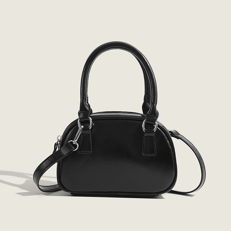 Cherry Mini Handbag