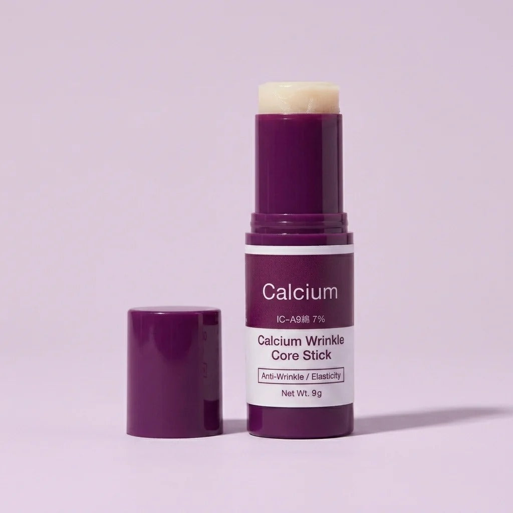 Calcium Collagen Multi Balm
