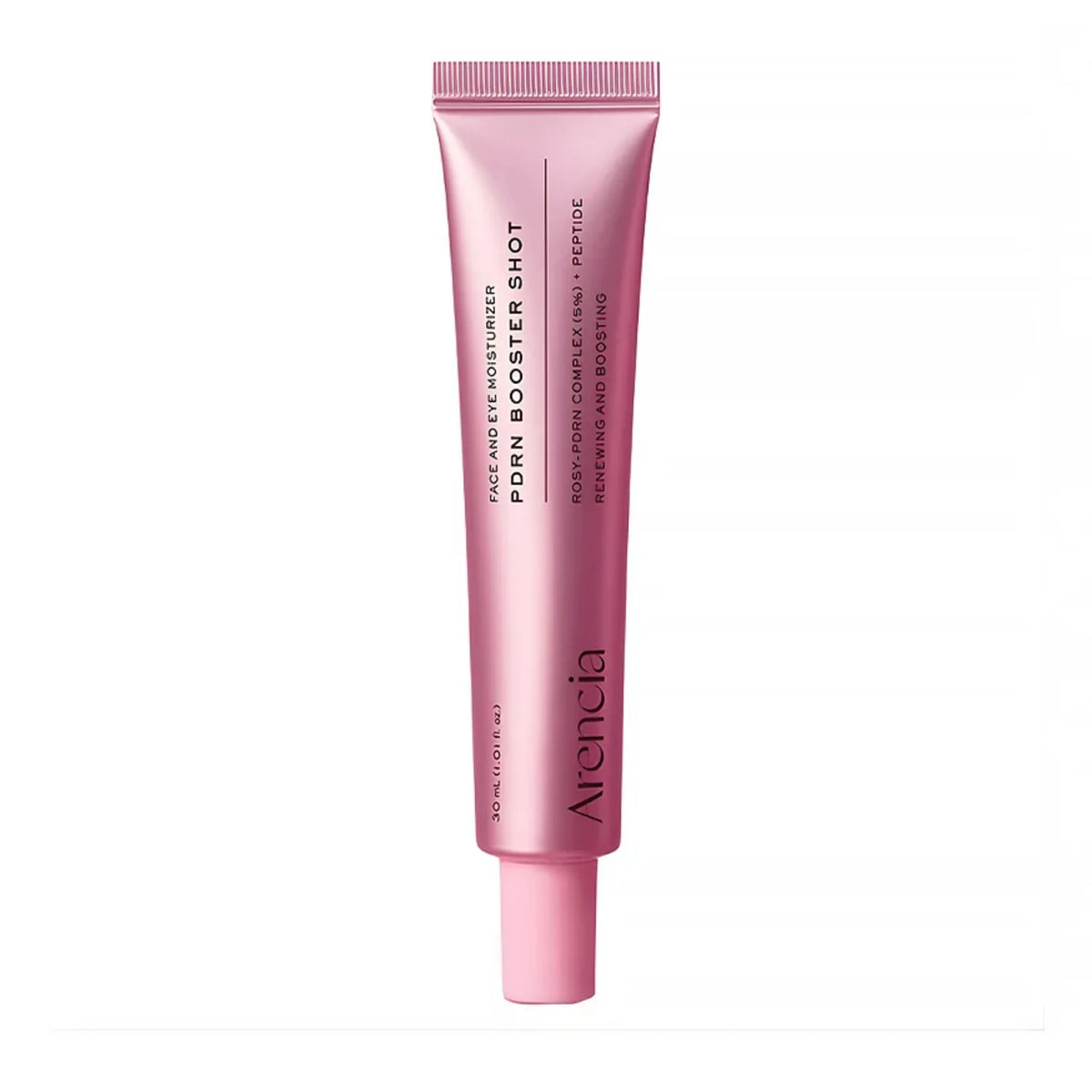 Arencia Rosy-PDRN Booster Shot